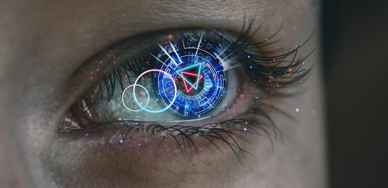 Future Visions