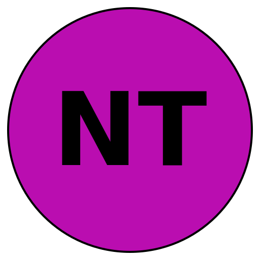 Noble Transit